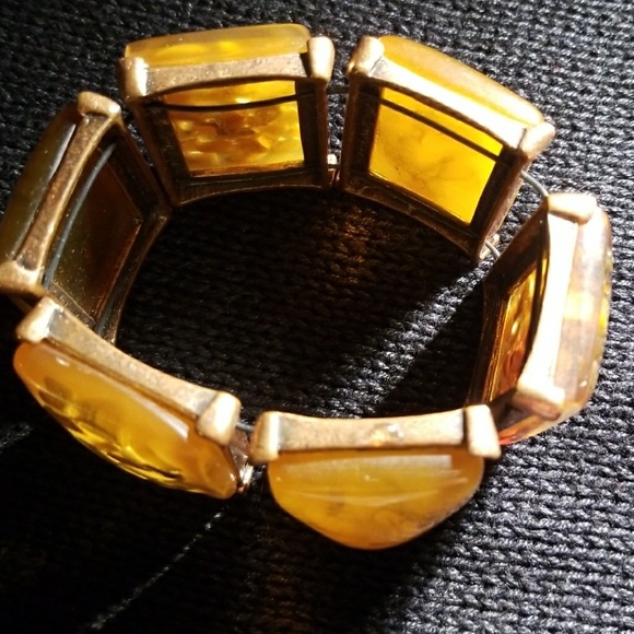 Bracelet - Picture 2 of 4